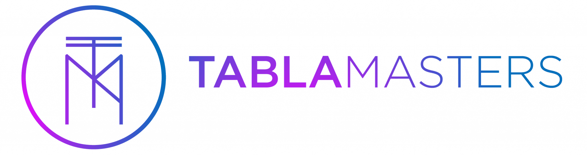 TablaMasters