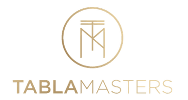 TablaMasters