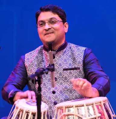 Sri Shivprasad Kotagal
