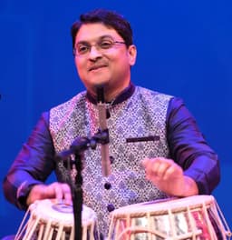 Sri Shivprasad Kotagal